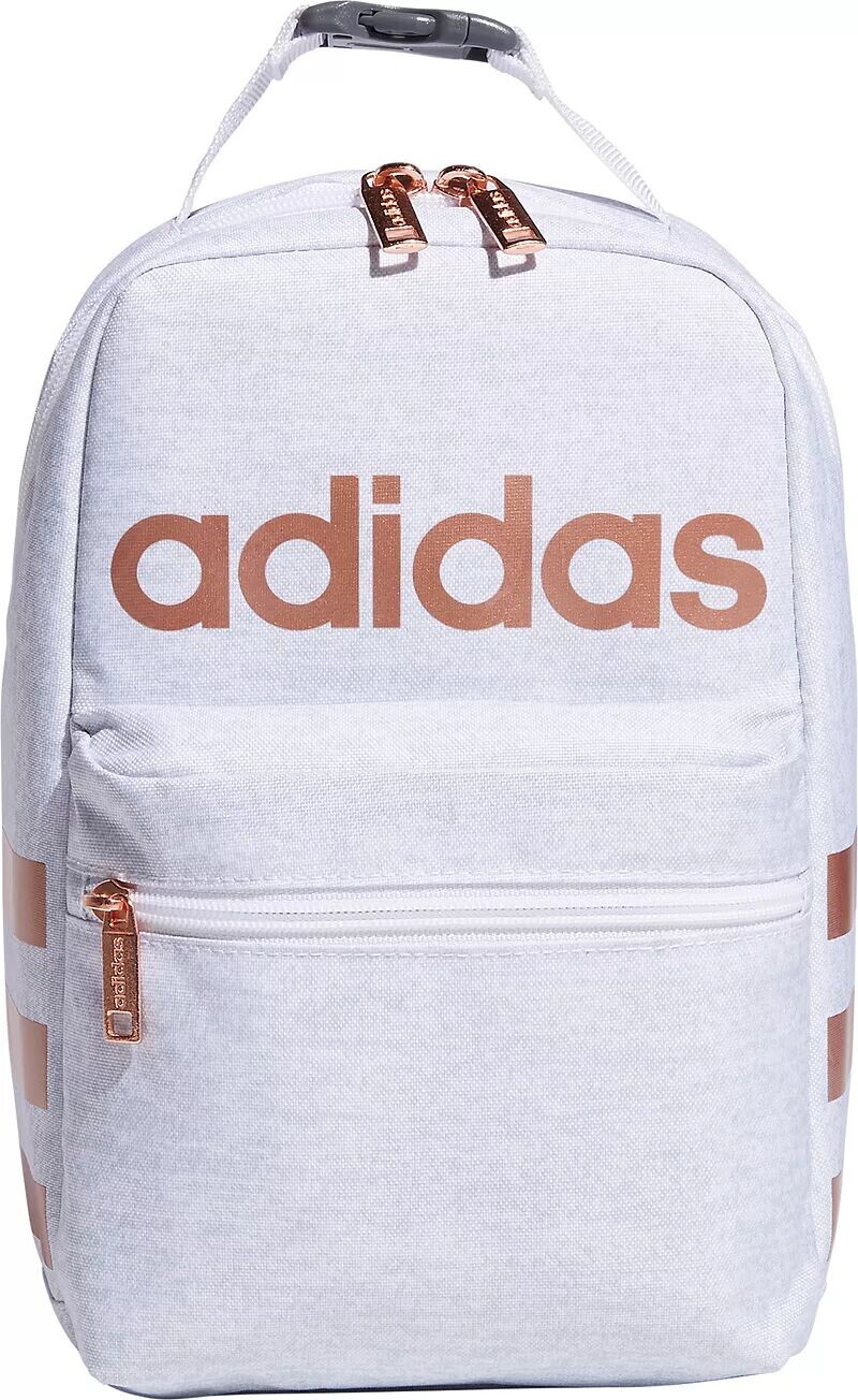

Сумка для обеда Adidas Santiago II, мультиколор