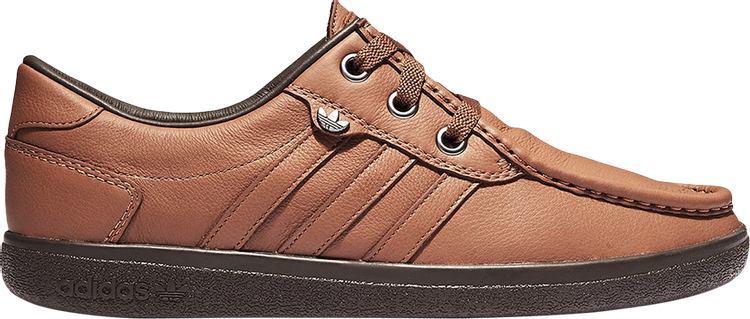 Adidas cheap spzl punstock