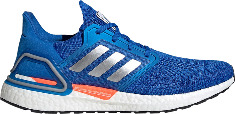 Adidas nasa cheap ultra boost