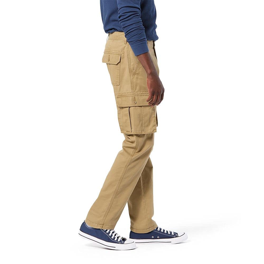 Levi strauss shop cargo pants