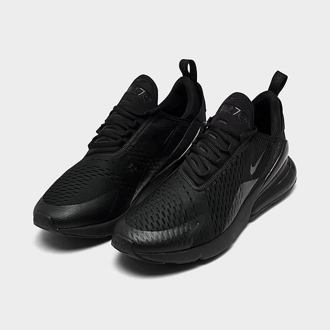 Nike air max 2025 270 c black