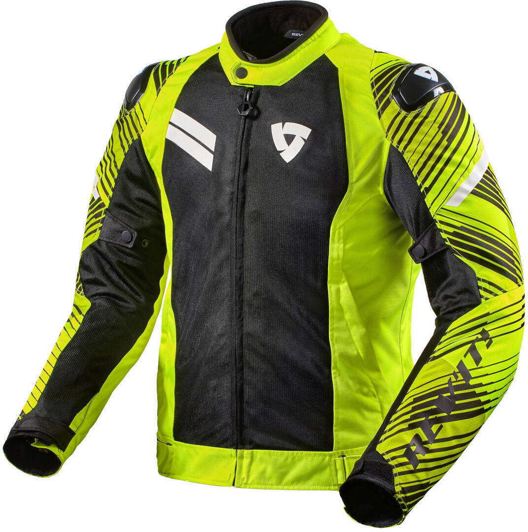 Куртка Sportful Apex WS мужская