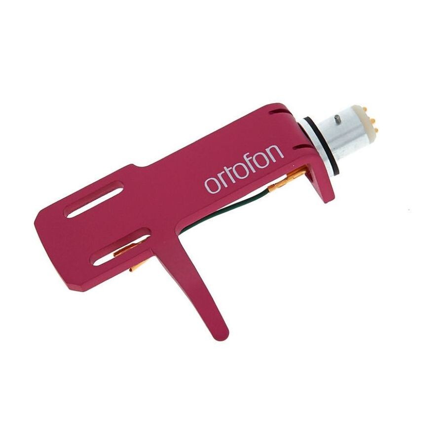 

Головной Шелл Ortofon SH-4P, розовый