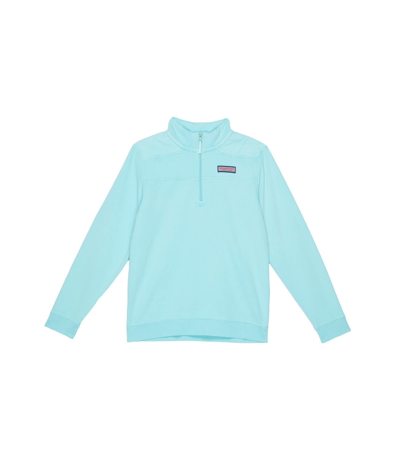 

Пуловер Vineyard Vines Kids, Shep Shirt