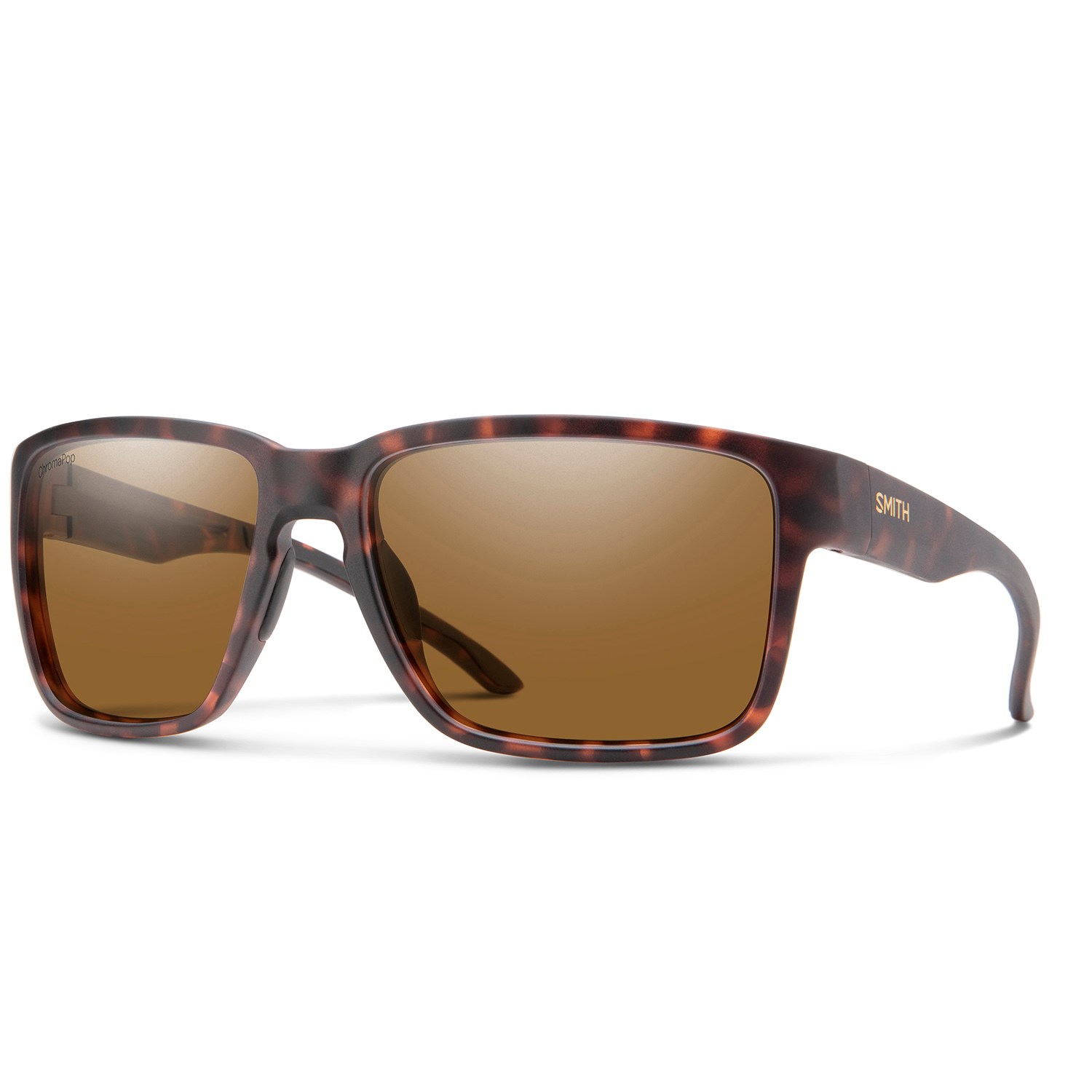 Очки smith. Очки Smith CHROMAPOP. Smith Highwater Sunglasses Polarized.