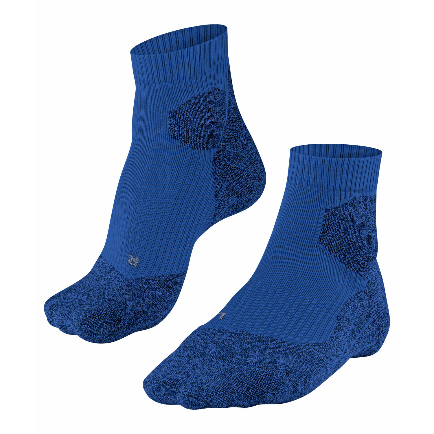

Низкие носки Falke RU Trail