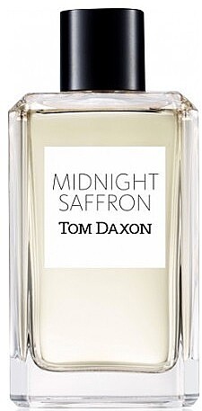 

Духи Tom Daxon Midnight Saffron
