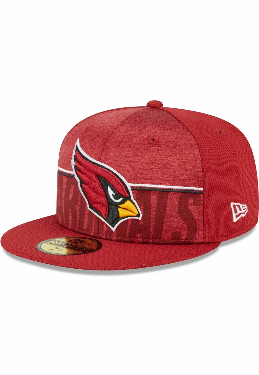 

Бейсболка 59FIFTY NFL ARIZONA CARDINALS New Era, цвет multicoloured