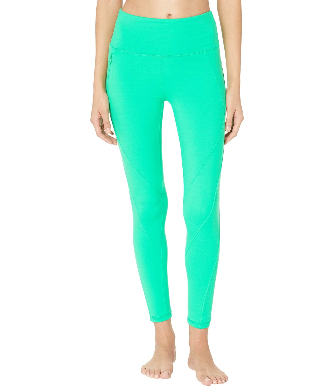 

Леггинсы Lilly Pulitzer, Weekender High-Rise Leggings