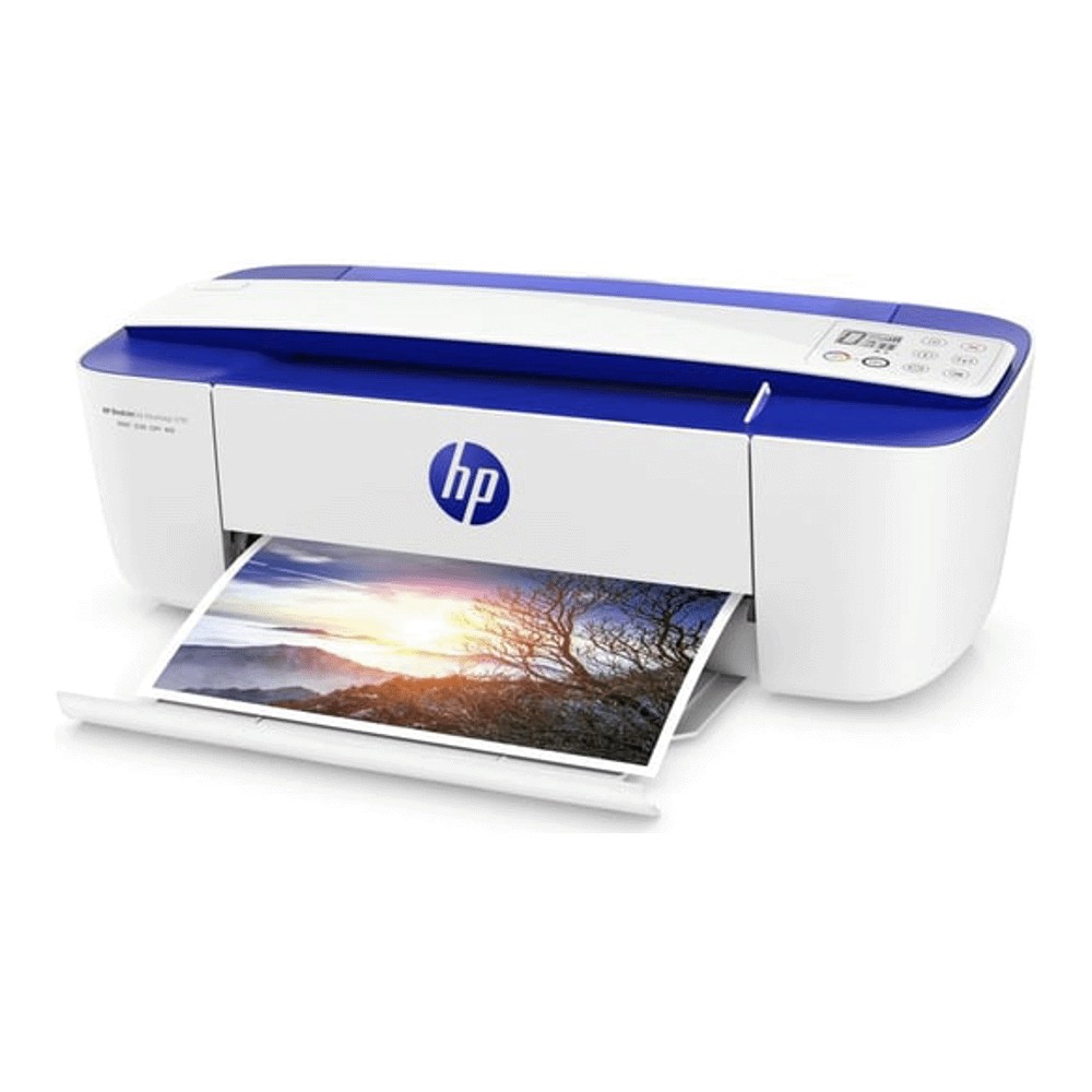 Hp Deskjet Ink Advantage 3790 Картриджи Купить