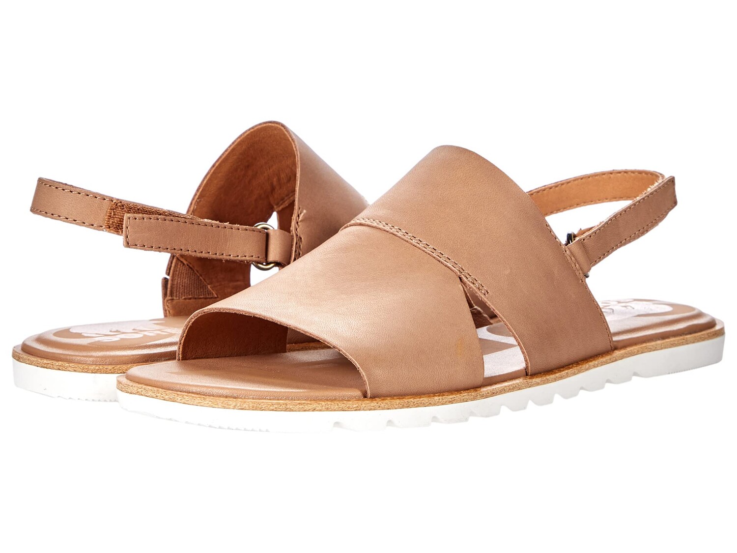 

Сандалии SOREL, Ella II Slingback