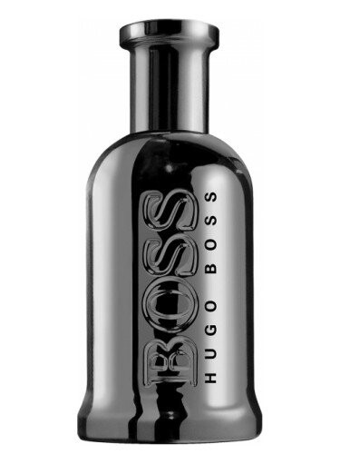 

Парфюмированная вода, 200 мл Hugo Boss, Bottled United
