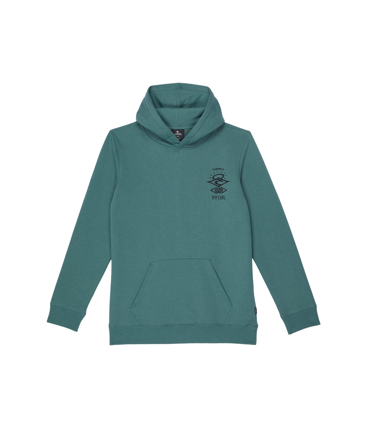 

Худи Rip Curl Kids, Search Icon Hoodie