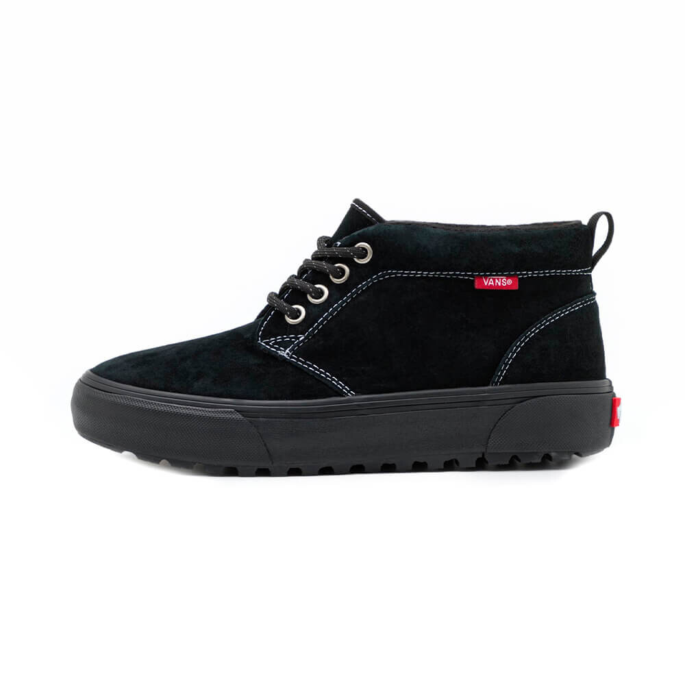 Vans Chukka 79 MTE 1 Unisex