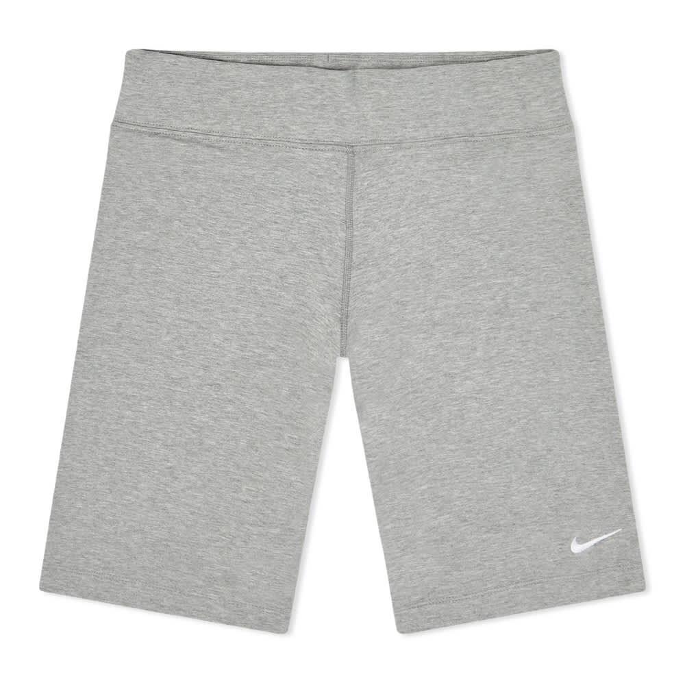 

Велосипедные шорты Essentials Nike, Серый