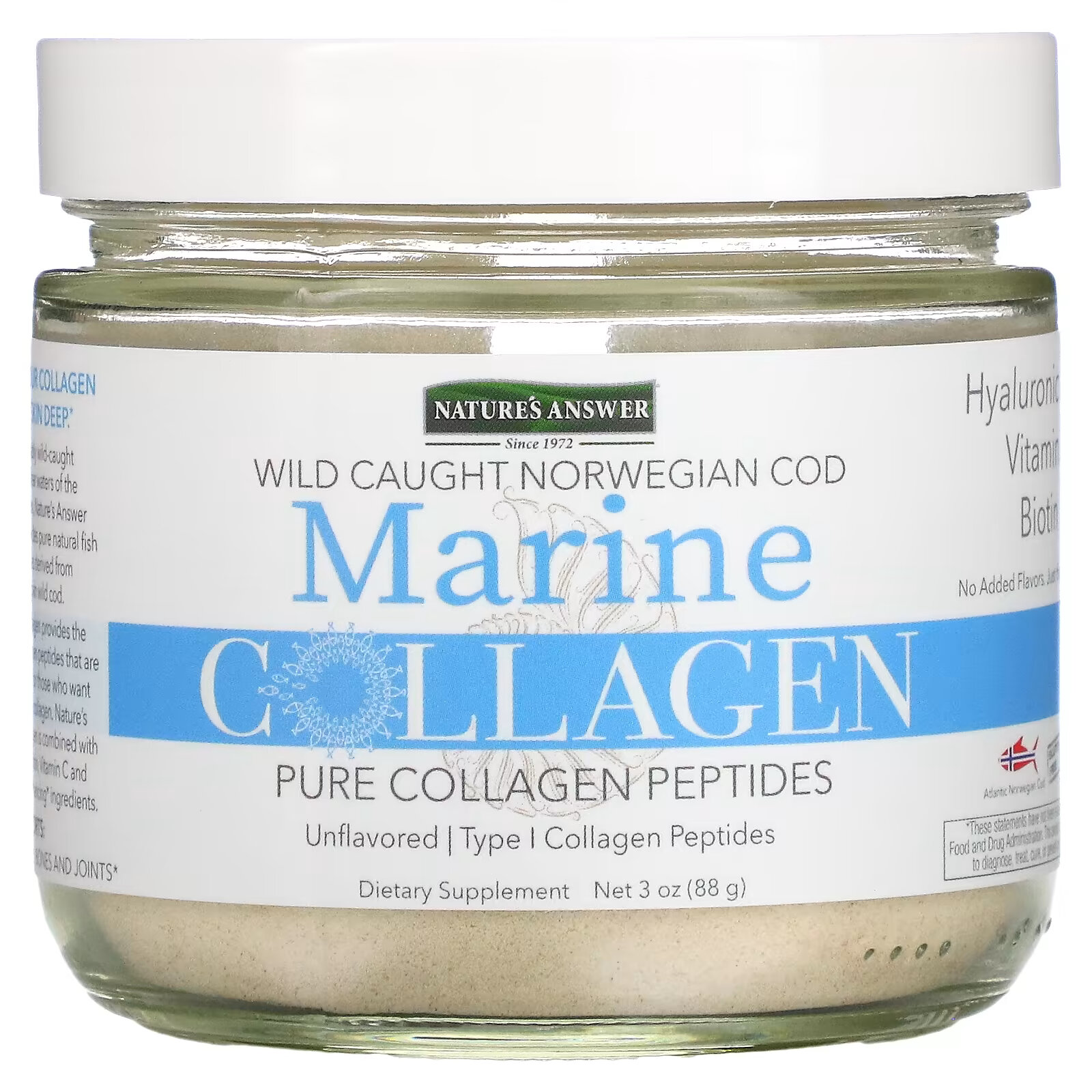 Marine collagen. Норвежский коллаген Pure Marine. Nature's answer морской коллаген. Коллаген морской Wild caught. Коллаген морской Marine.