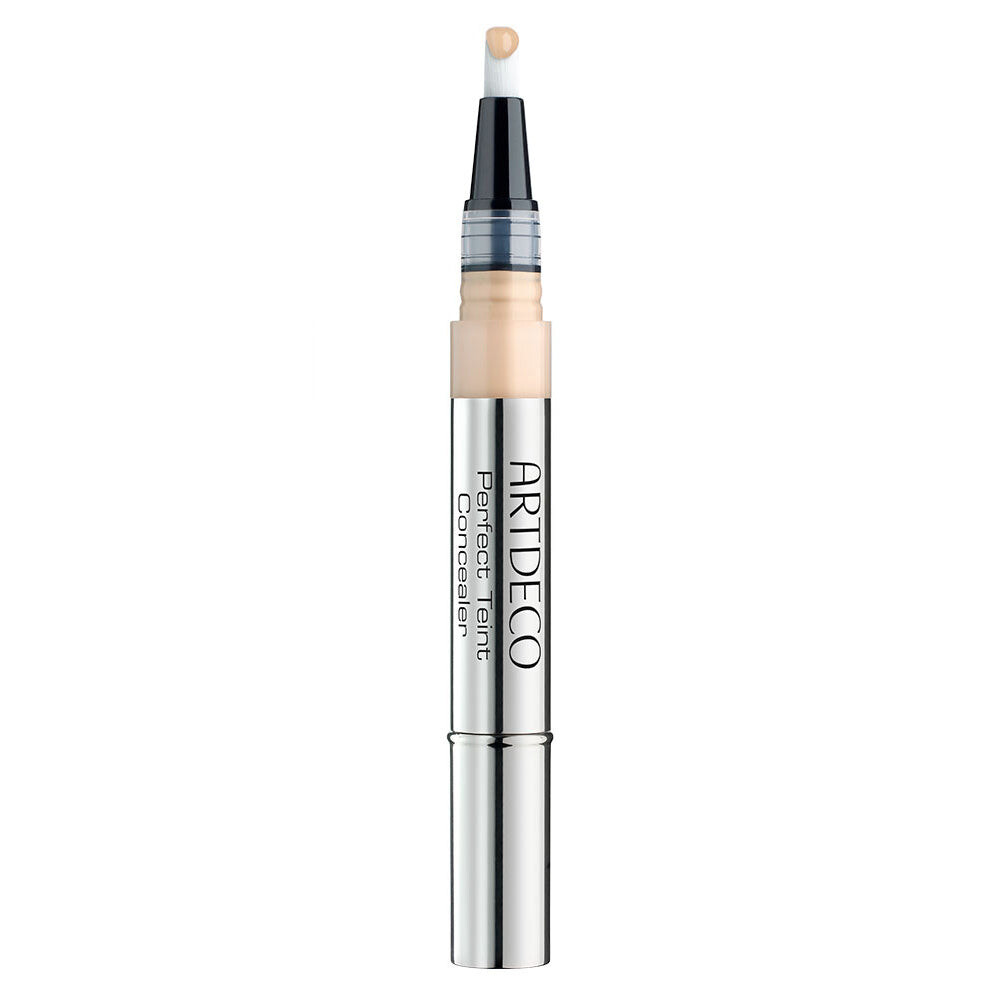 

Artdeco Perfect Teint Concealer 12 Нейтральный светлый 1,8мл