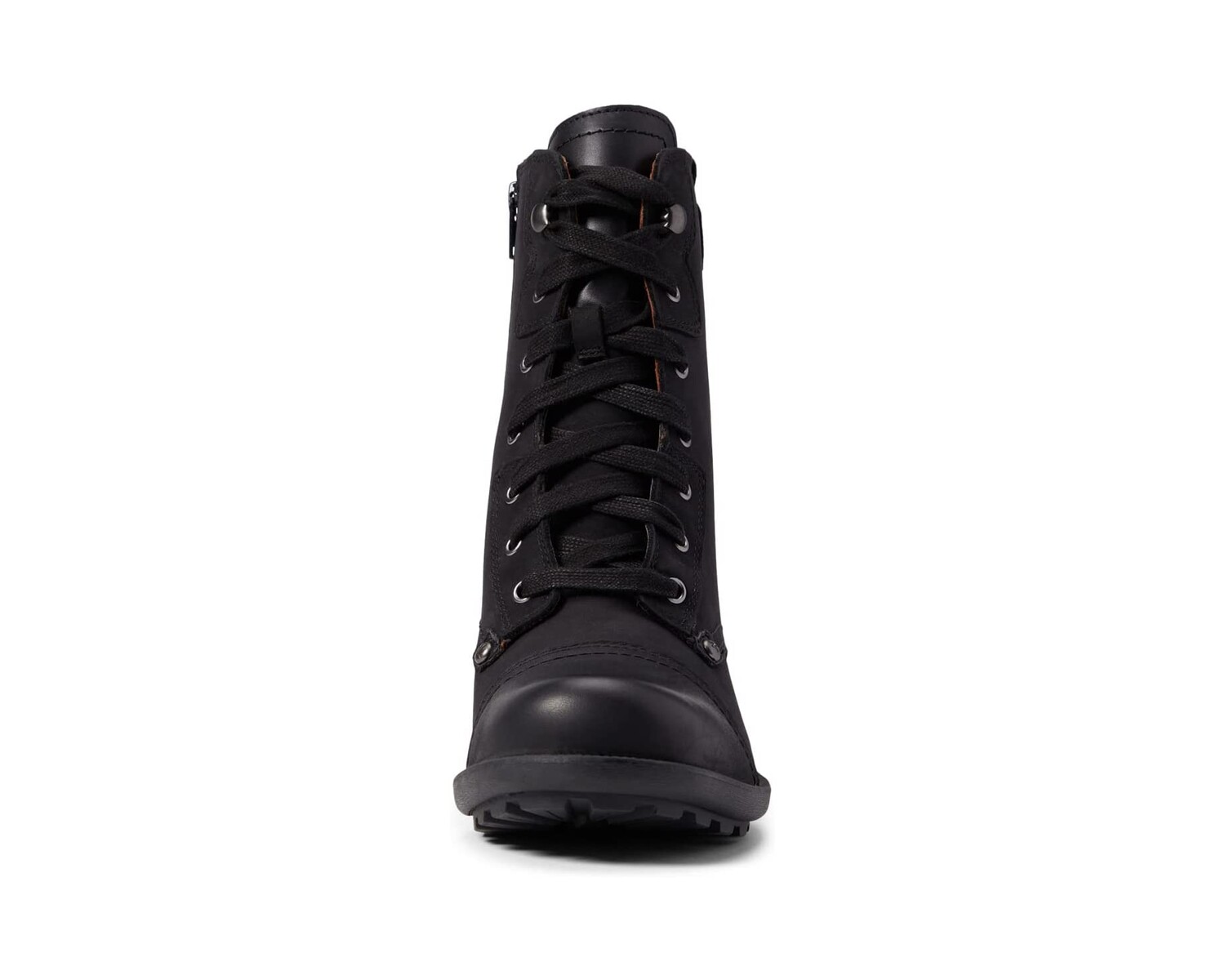 

Ботинки Brunswick Lace Waterproof Cobb Hill, черный