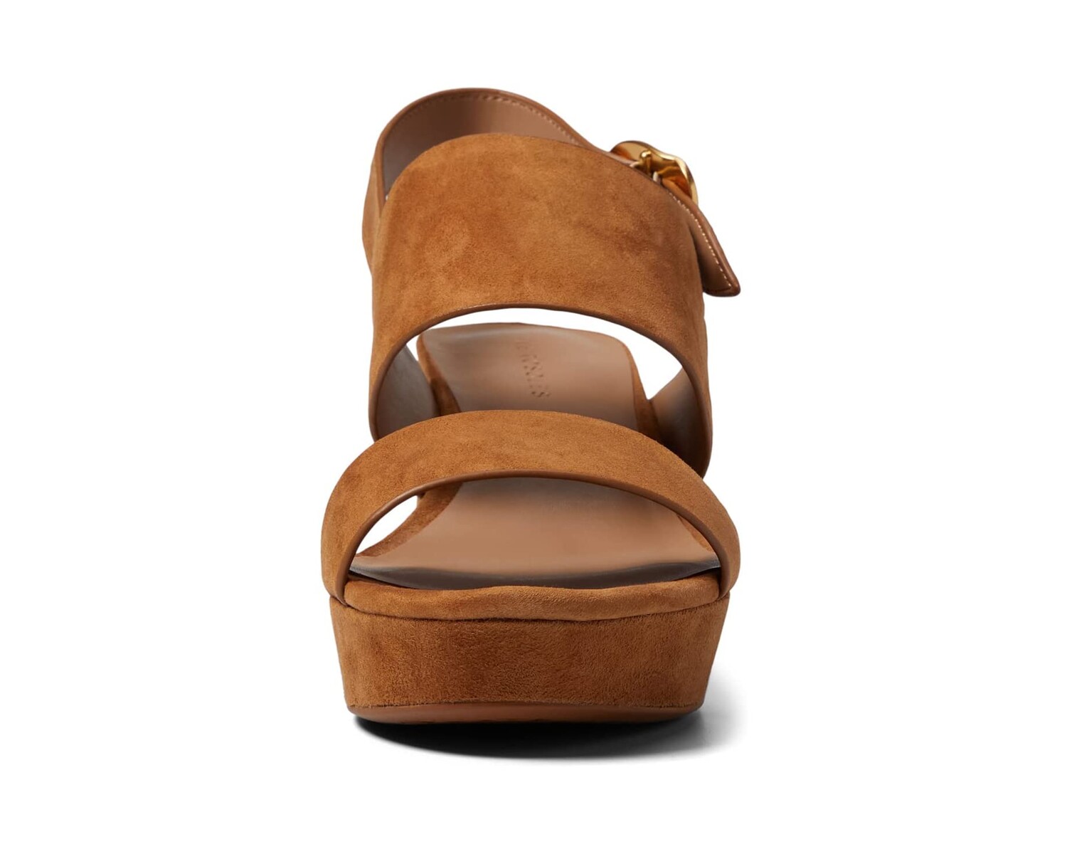 

Туфли на каблуках Camera Aerosoles, замша