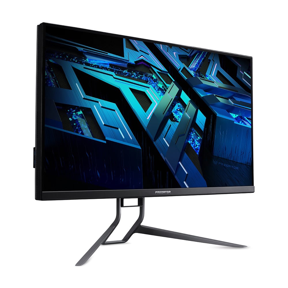 Монитор 160 герц. Асеr Рrеdаtоr х27u 2k 240hz. Acer Predator xb271hubmiprz, 2560x1440, 165 Гц, IPS. Acer Predator xb323ugxbmiiphzx. Acer Predator xb27 GZ 280hz.