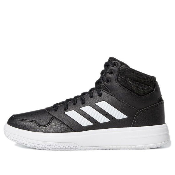 

Кроссовки Adidas Gametaker GZ4854, черный