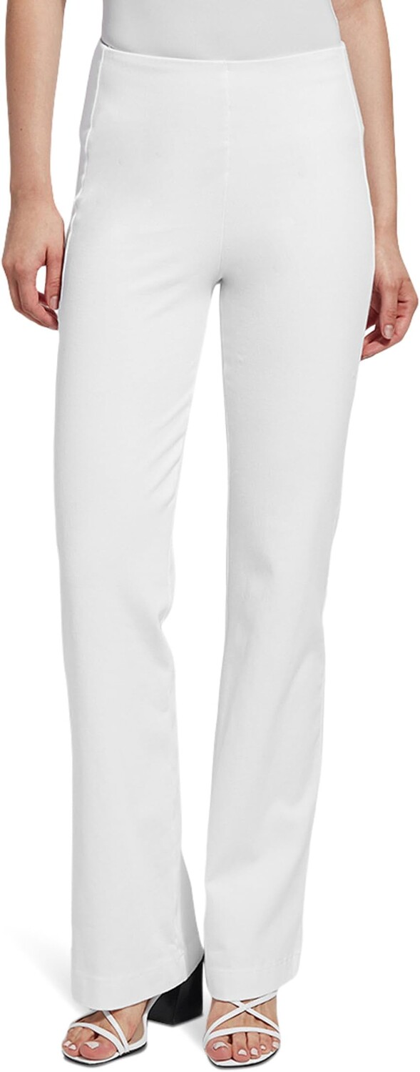 

Джинсы Denim Trousers Lysse, белый