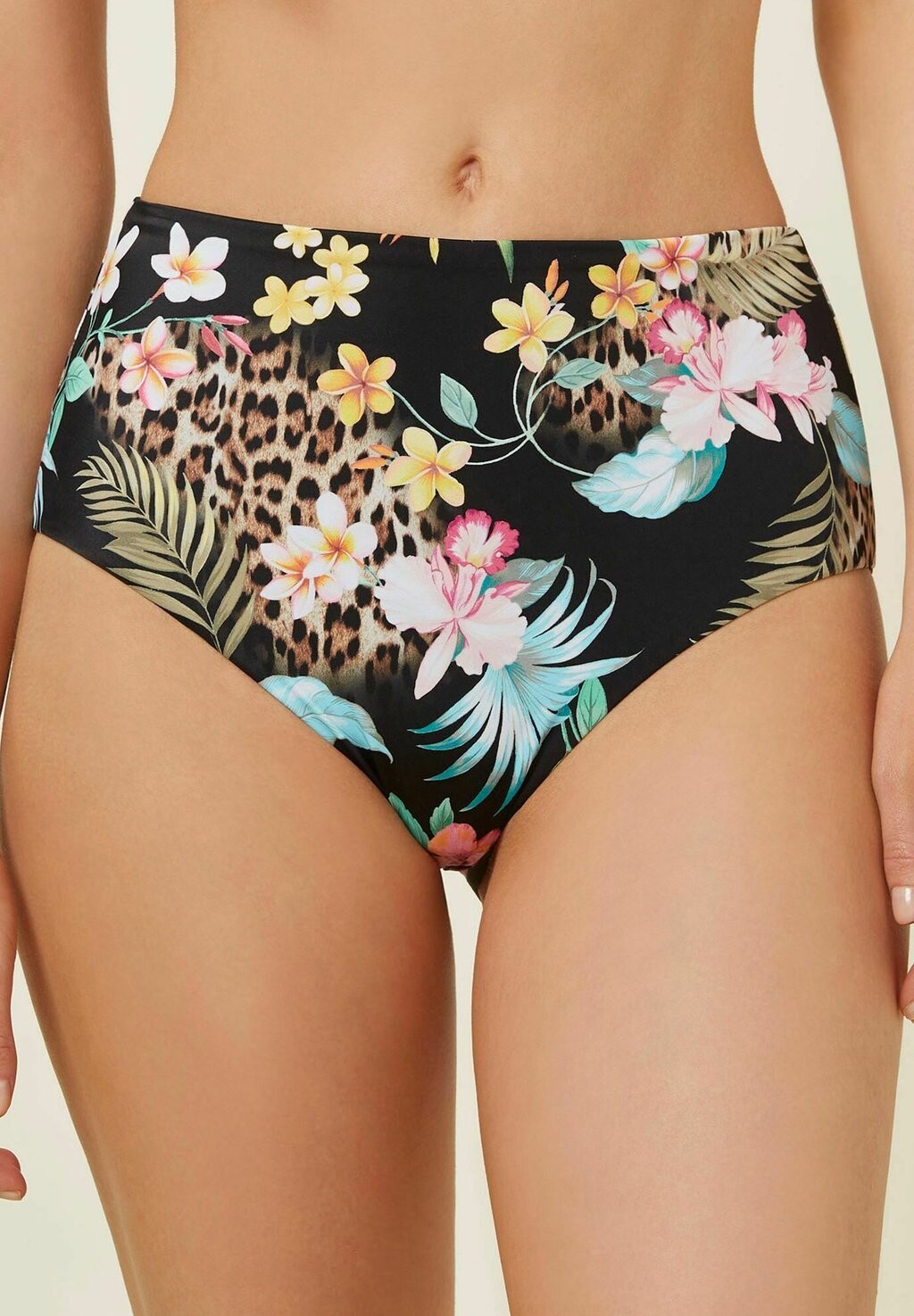 

Низ бикини Yamamay