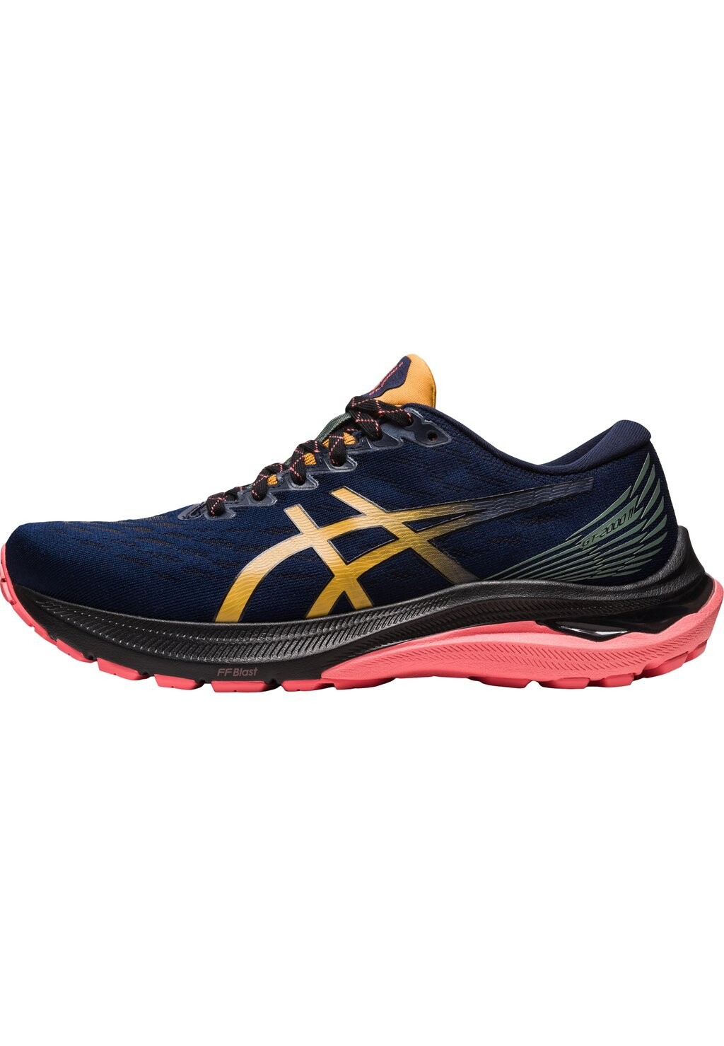 

Кроссовки ASICS