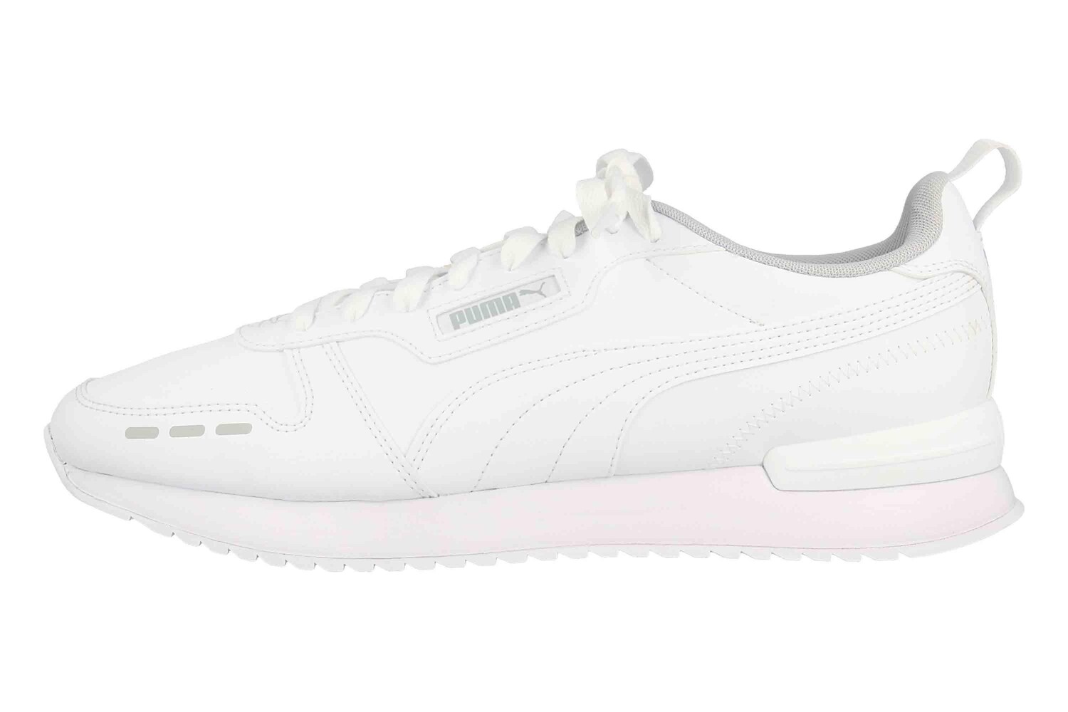 

Спортивные кроссовки Puma Sportschuhe, белый