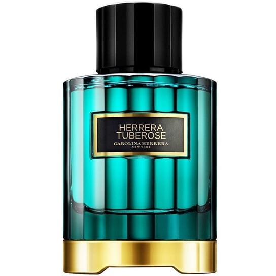 

Парфюмированная вода, 100 мл Carolina Herrera, Herrera Tuberose