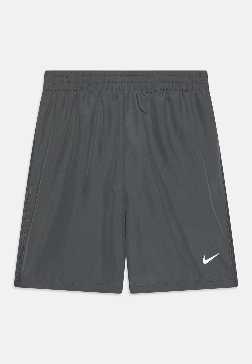 

Спортивные шорты Df Multi Short Unisex Nike, цвет grau