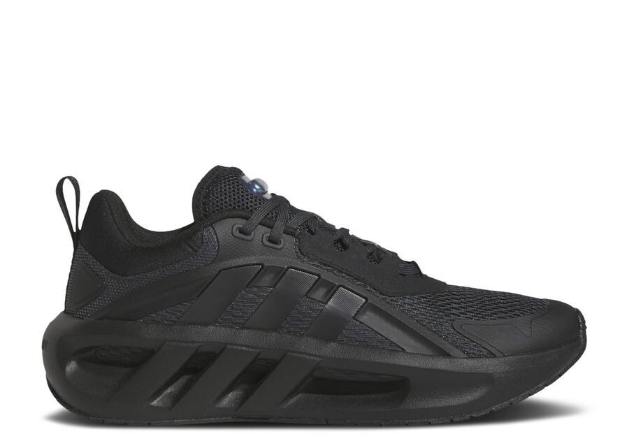

Кроссовки adidas Climacool Vent, цвет Black Carbon