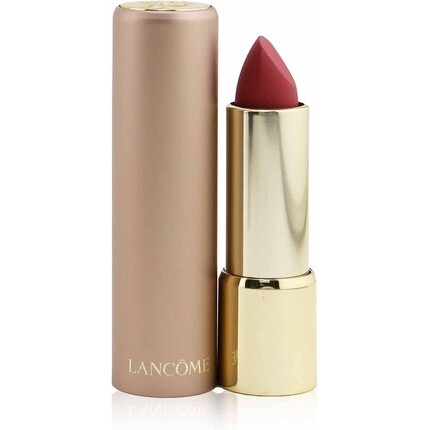 

Lancome L'Absolu Rouge Intmatte 282 Lancôme