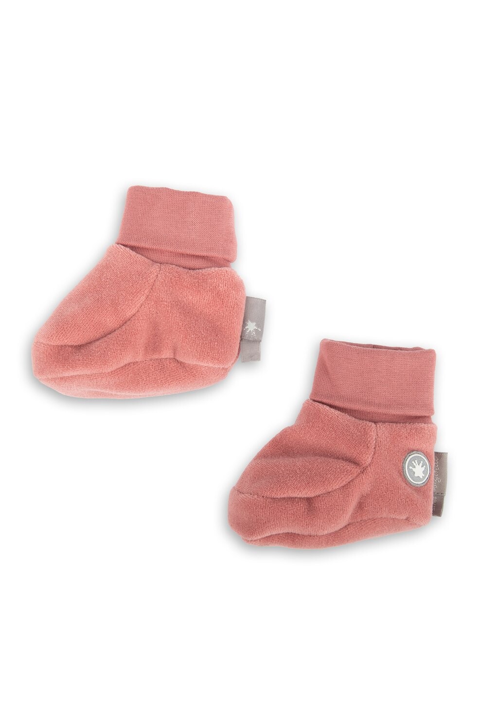 

Носки CLASSIC sigikid, цвет rosa