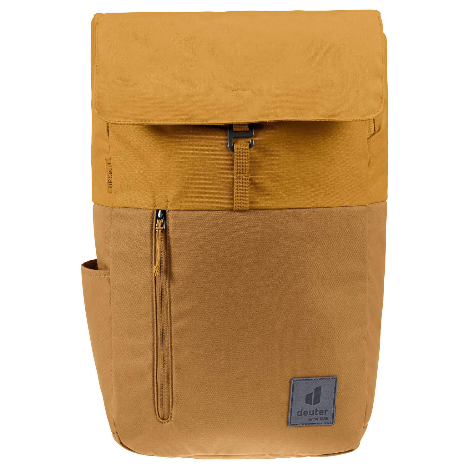 

Сумка для ноутбука Deuter Up Seoul 26 49 cm, цвет almond cinnamon