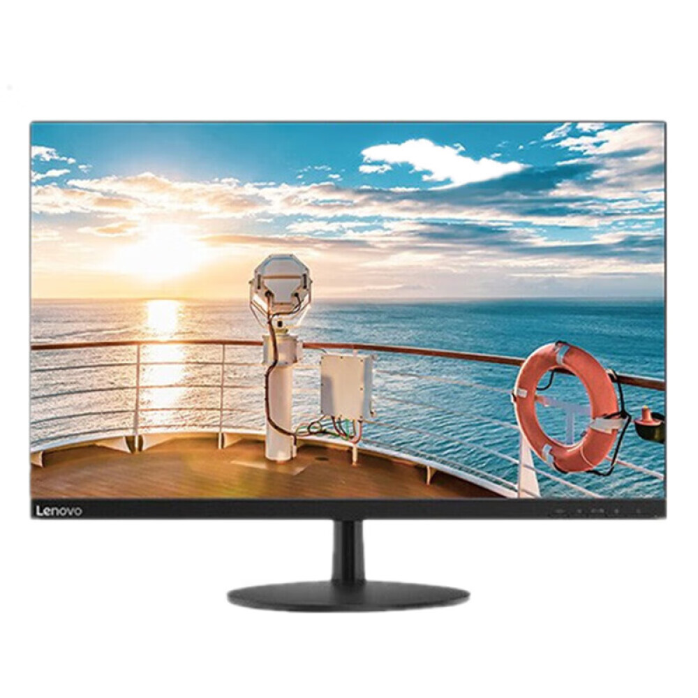 

Монитор Lenovo L32q-20 31,5" IPS 2K QHD