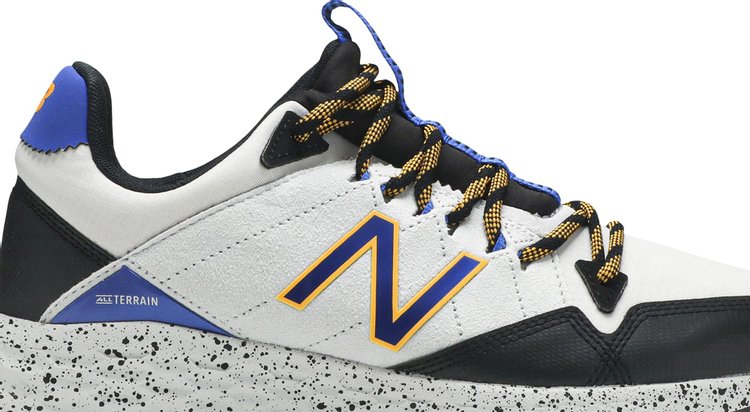 New balance sales crag v1