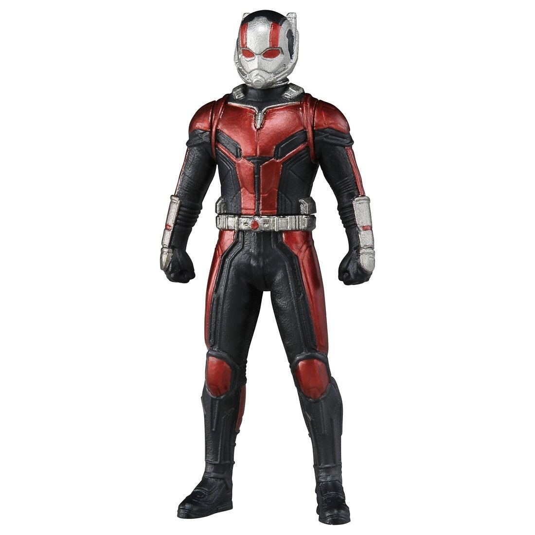 

Фигурка Takara Tomy Metacolle Marvel, Antman (The Wasp), 7 см