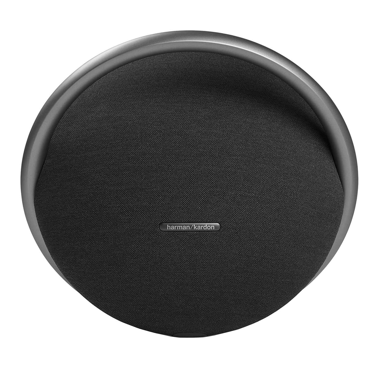 Портативная акустика Harman Kardon Onyx Studio 7 черный (HKOS7BLKEP)