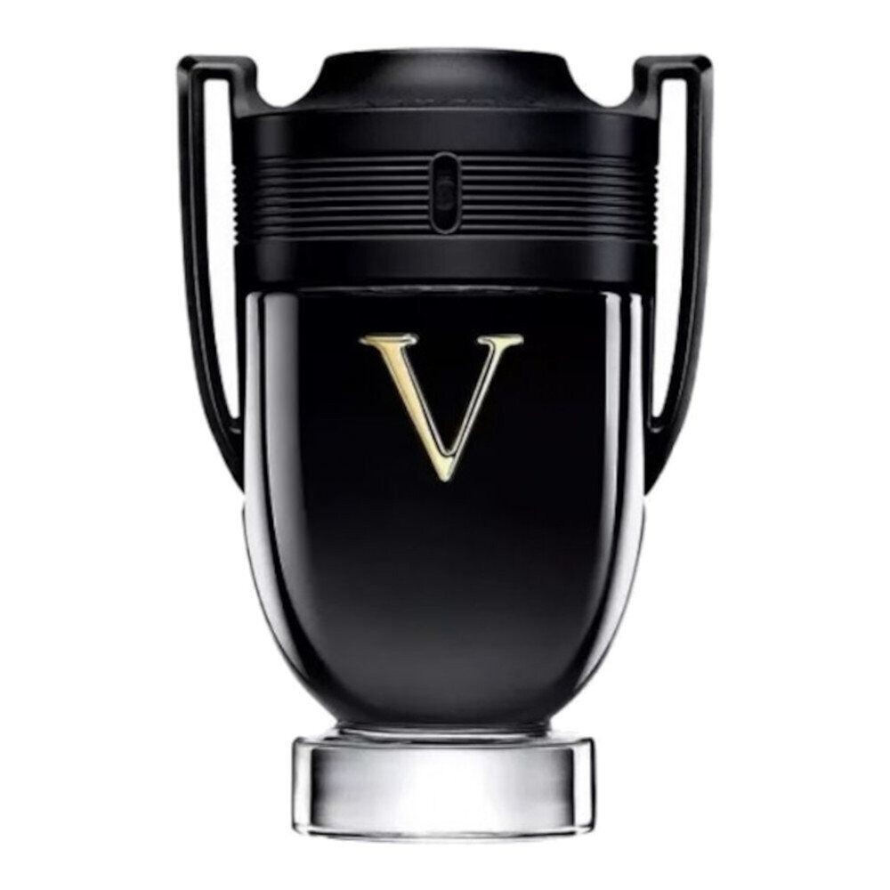 

Мужская парфюмированная вода Paco Rabanne Invictus Victory, 50 мл