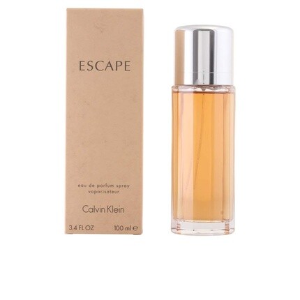 

Женские духи Escape Calvin Klein EDP