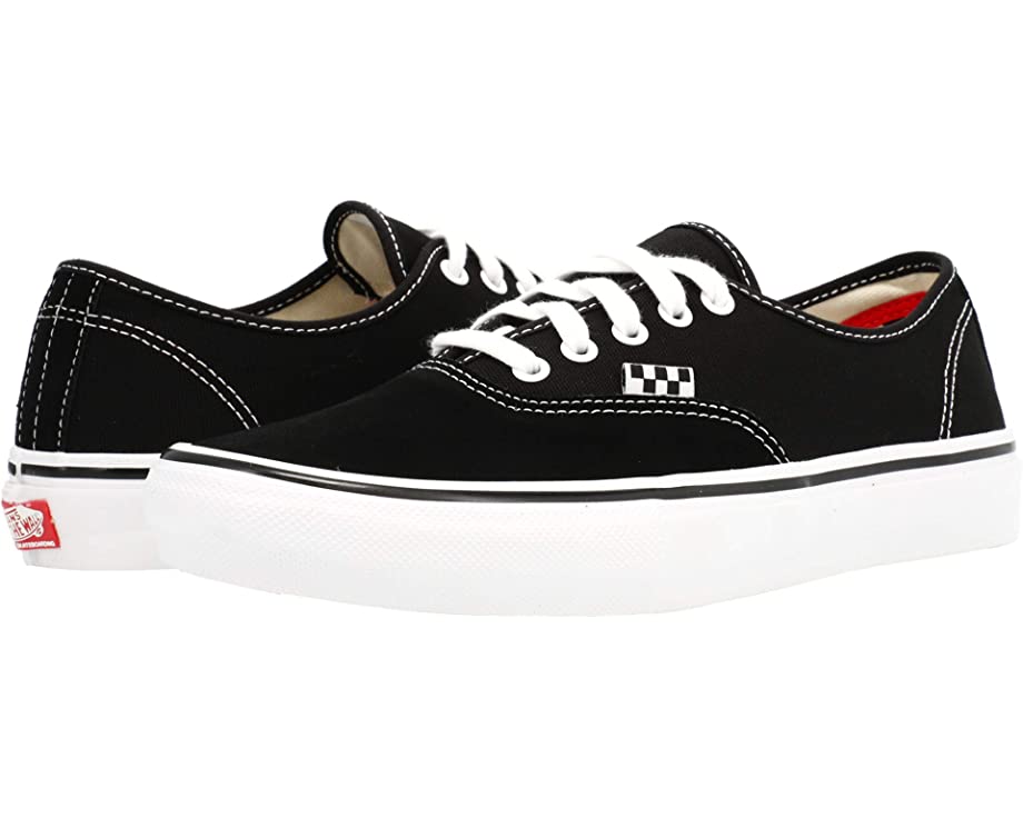 Ван бел. Шнуровка кед Ванс. Шнуровки vans authentic. Vans authentic lo Pro с токсичными цветами. Van Room.