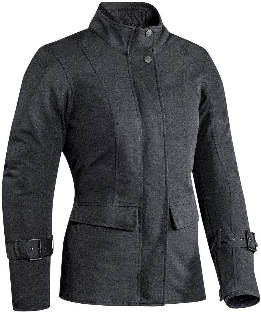 

Куртка Ixon Chelsea Women´s