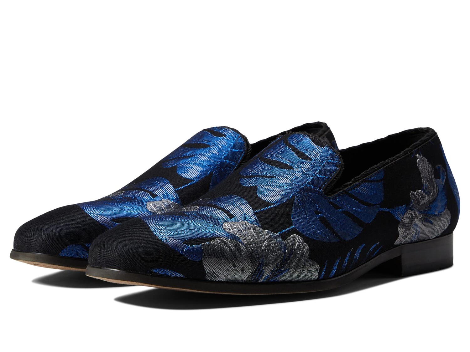 

Мокасины Steve Madden, Bannoch