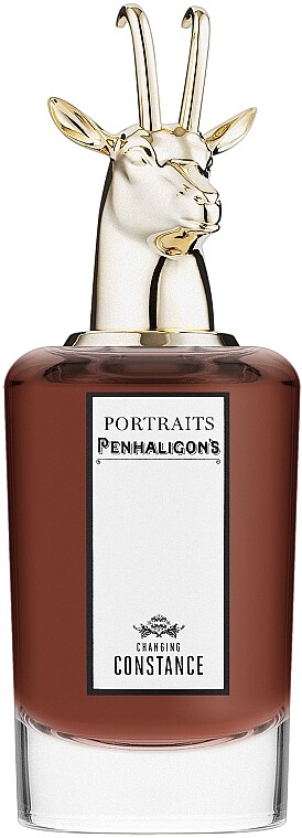 

Духи Penhaligon's Portraits Changing Constance