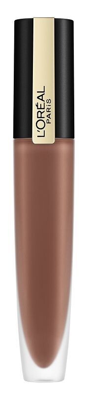 

L’Oréal Rouge Signature 117 Naturelle помада для губ, 7 ml