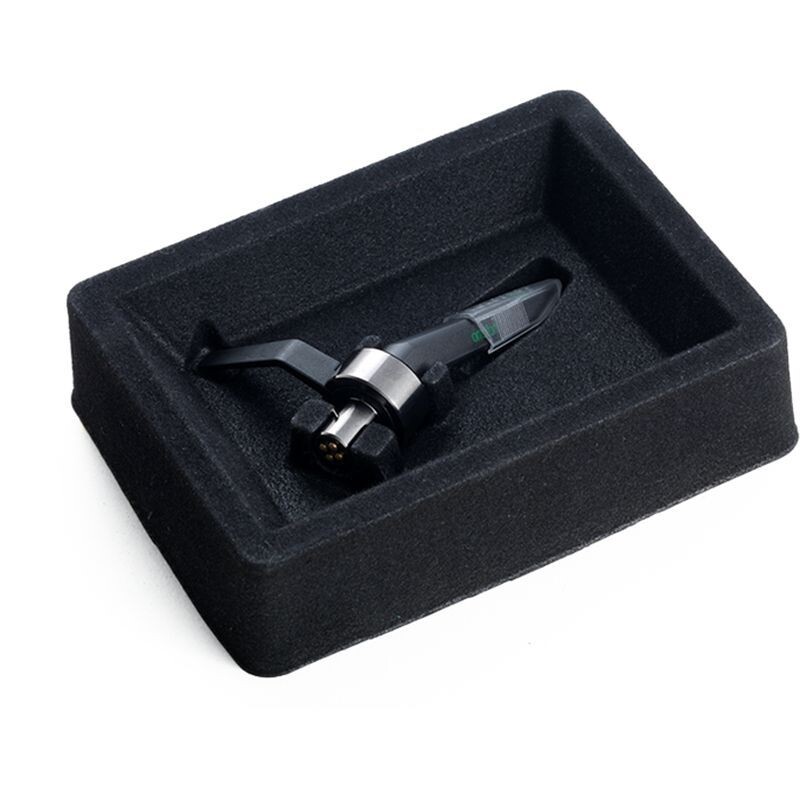 

Картридж Ortofon StyLUs CC MKII Mix StyLUs