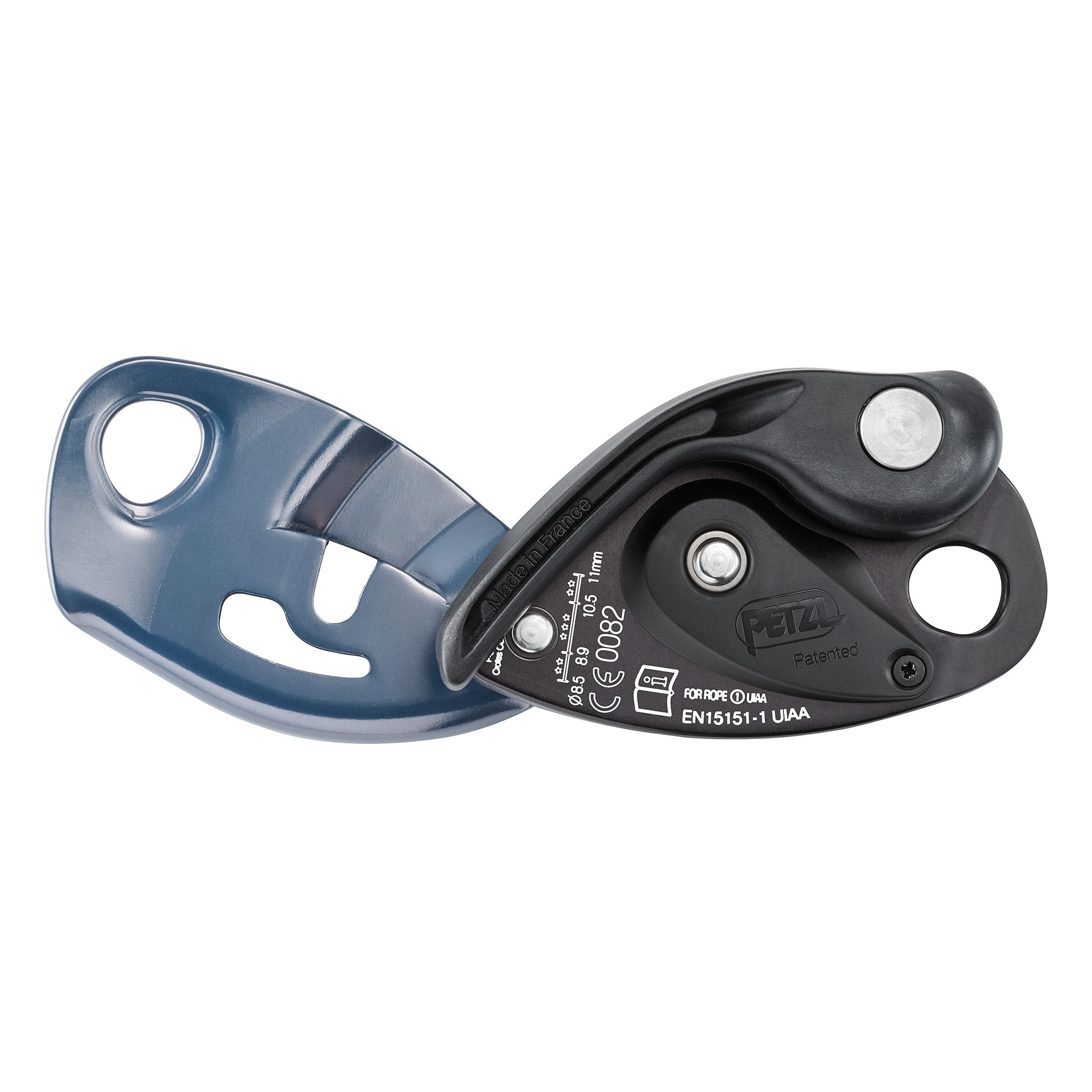 Гри гри 2. GRIGRI 3. Спусковое устройство гри гри 2. Petzl GRIGRI ручка. Petzl STD 320.