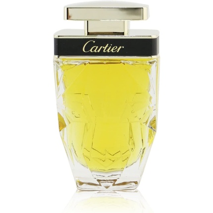 La Panthere от Cartier Parfum 50мл