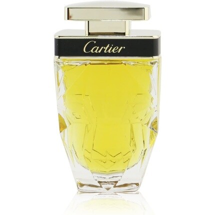 

La Panthere от Cartier Parfum 50мл